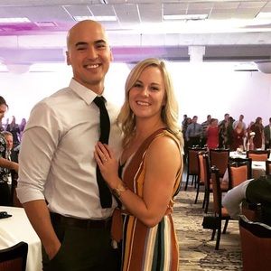 Meet your Posher, Kami